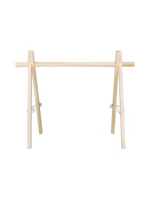 Lionelo Anis Set – baby gym s podlogom za igru - Img 6