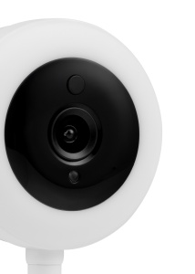 Lionelo Babyline 3.4 – video bebi alarm - Img 7