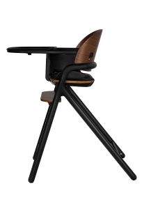 Lionelo Celia – hranilica Black Wood - Img 4