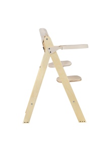 Lionelo Floris – hranilica Beige Natural - Img 8