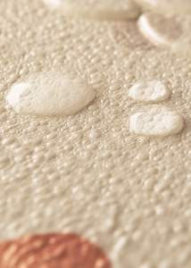 Lionelo Zora – podloga za igru - Img 5