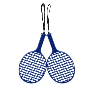 Set za tenis sa lopticom na kanapu – MovePro - Img 5
