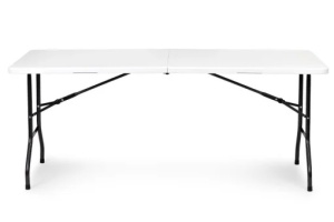 SKLOPIVI STO 180 CM BOLZZ