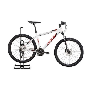 Stalak za bicikle 3in1 black service bike holder - Img 3