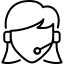 Suport Telefonic