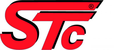 STC