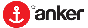 ANKER