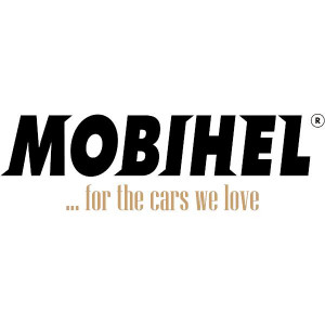MOBIHEL