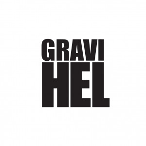 GRAVIHEL