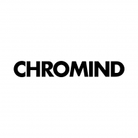 CHROMIND