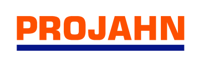 PROJAHN
