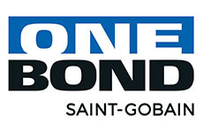 ONE BOND