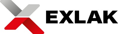 EXLAK