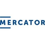 MERCATOR