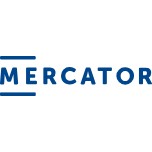 MERCATOR