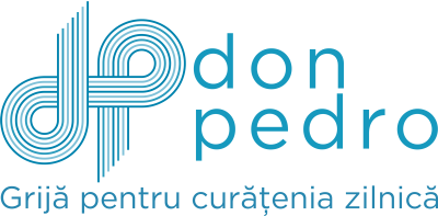 DON PEDRO