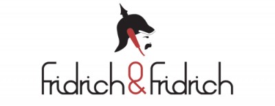 Fridrich & Fridrich