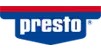 PRESTO