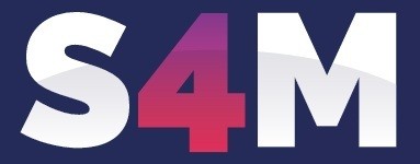 S4M