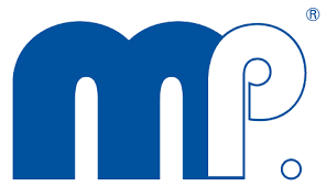 MP