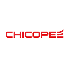 CHICOPEE