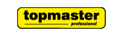 TOPMASTER