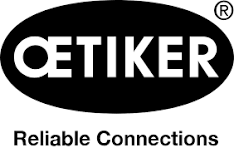 OETIKER