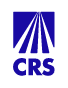 CRS - CAR REPAIR SYSTEM