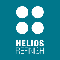 Helios Refinish