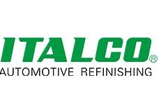 ITALCO