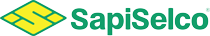 SAPISELCO