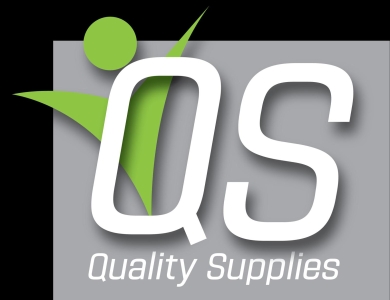 Quality Supplies
