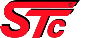 www.stc-romania.ro