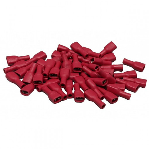 Papuc auto izolat total mama tip AFH/A 1,5 - 100buc/set