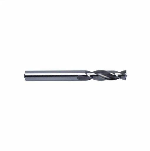 PROJAHN FREZA PUNCTE SUDURA 6MM