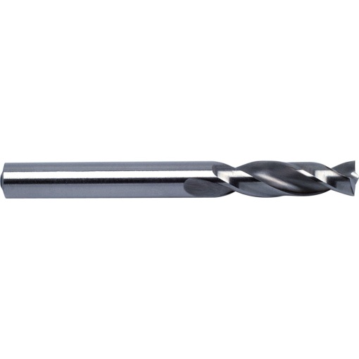 PROJAHN FREZA PUNCTE SUDURA 8MM