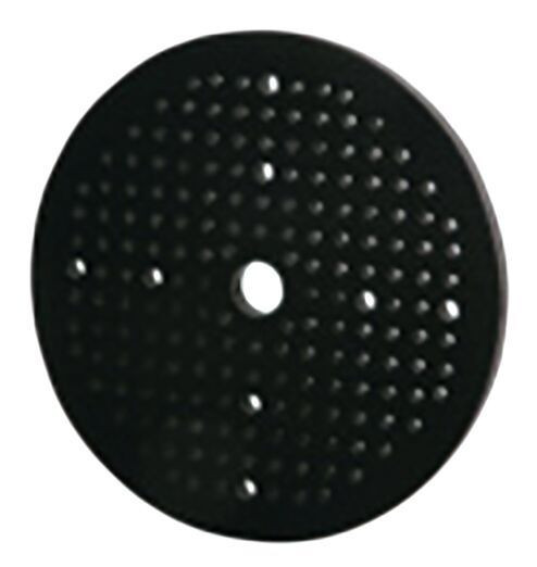 Norton Interfata burete Multi-air 150mm x 5mm