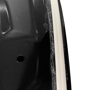 Banda etansare CRS Seam sealer tape 10mm x 16m - Img 3