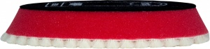 Burete polish hibrid FARECLA G MOP super high cut, 150mm, GMC650
