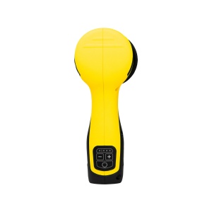 Dual action mini polisher FARECLA G PLUS GPT220 - Img 5