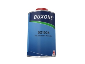 DUXONE DX1026 intaritor standard 1 l