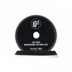 FARECLA G PLUS KIT MASINA DE POLISAT DUAL ACTION CU 2 ACUMULATORI GPTK06 - Img 6