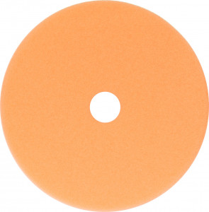 FARECLA G3 PRO FOAM POLISHING PAD 7504 150MM - Img 3