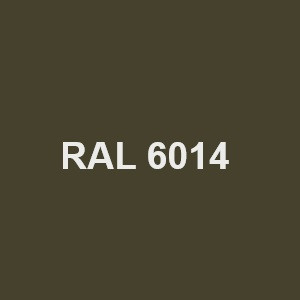 GRAVIHEL RAL 6014 pentru ARMOR SKIN MIX - Img 1