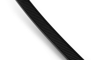 INDEX CABLURI NYLON - Img 2