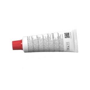 INTARITOR CHIT 40GR
