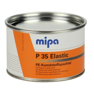 MIPA CHIT P35 ELASTIC 1KG (PT PLASTIC) - Img 2