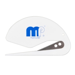 MIPA CUTTER FOLIE MP