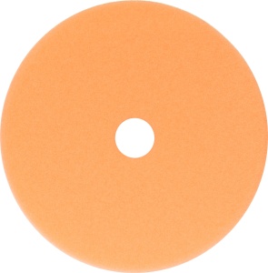 Pad burete polish FARECLA G3 PRO, pentu finish, 150mm, 7504 - Img 3