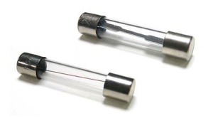 Papuc neizolat mama, latime 6,3mm, fir de 2,5mmp, cupru electrolitic - 100buc/set - Img 2
